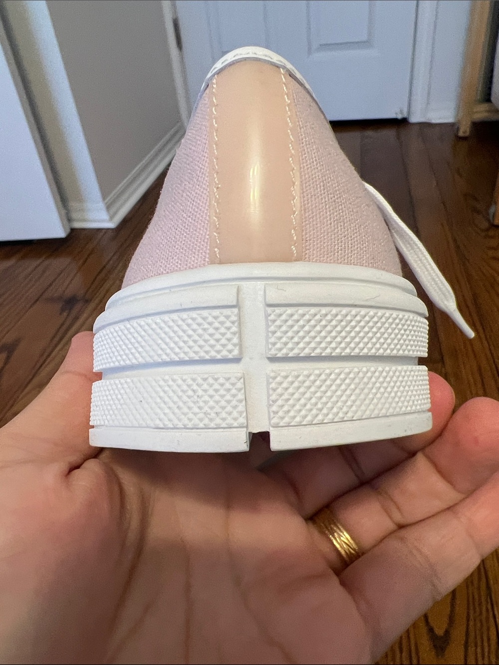 Linea Paolo Women’s Shoes New in Box - Picture 8 of 13